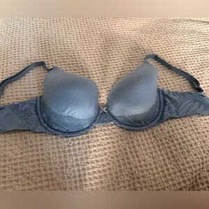 Victoria’s Secret bra